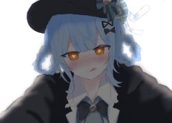 Post 7180635