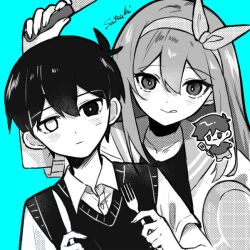 Post 7179267