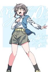 Post 7179180