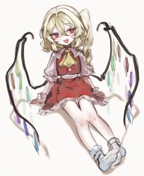Post 7180895