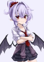 Post 7180729