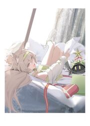 Post 7179932
