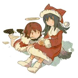 Post 7180118
