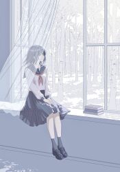 Post 7181728