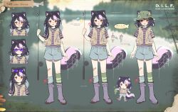 Post 7181666