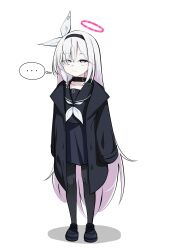 Post 7180507