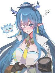 Post 7180124