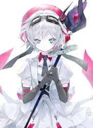 Post 7180119