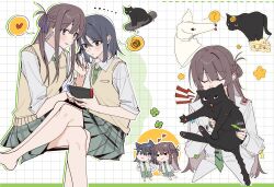 Post 7180233
