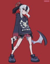 Post 7179399