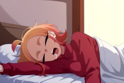 Post 7180911
