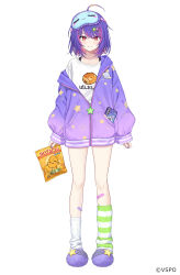 Post 7180975