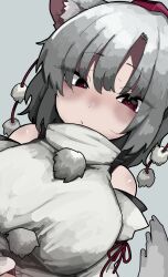 Post 7182140