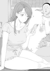 Post 7181377