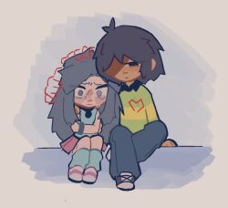 Post 7180069