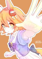 Post 7182626