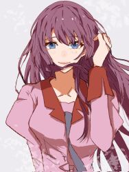 Post 7181506