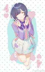 Post 7180066