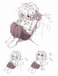 Post 7179417