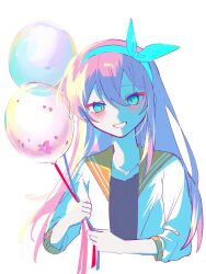 Post 7179270