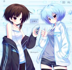 Post 7179502