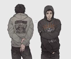 Post 7179175