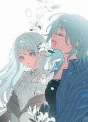 Post 7181799