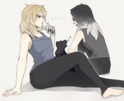 Post 7181818