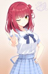 Post 7179324