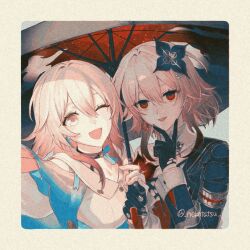 Post 7179110