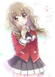Post 7180749