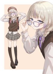 Post 7180811