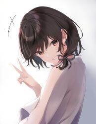 Post 7180754