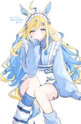 Post 7180606