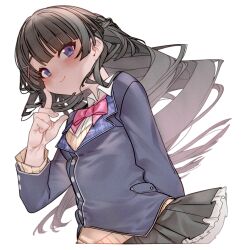 Post 7180329