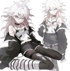 Post 7180236