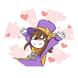 Post 7180209