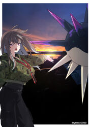 Post 7182325