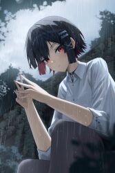 Post 7179413