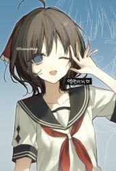 Post 7180822