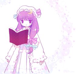 Post 7182408