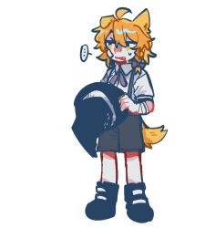 Post 7179065