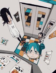Post 7180650