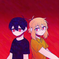 Post 7181827