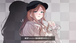 Post 7180027