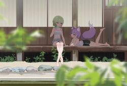 Post 7180203