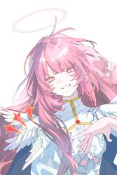 Post 7180299