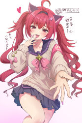 Post 7182610