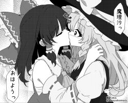 Post 7182080