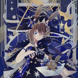 Post 7180306
